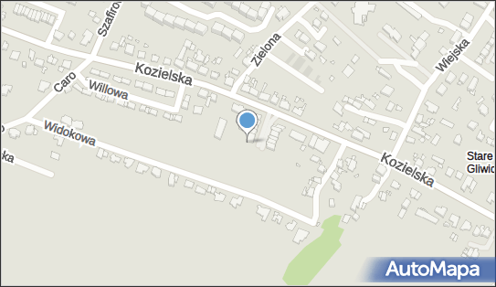 6311552609, M&K Krzysztof K.Pietrzak 