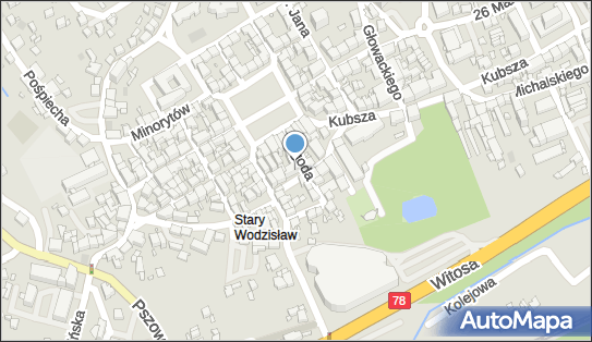 6471580537, Studio Fryzur Boho Mirosława Kowol 