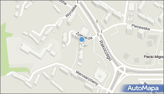 9570184390, MKM Mirosława Miecznikowska 