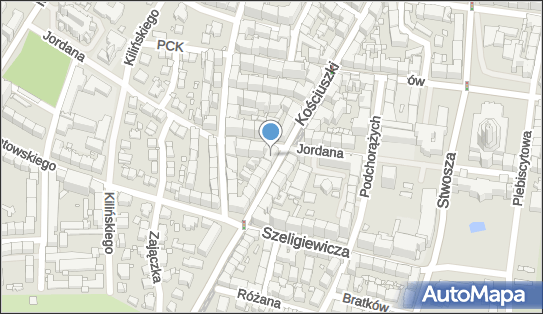 M K Przedsiębiorstwo Handlowo Usługowe, Katowice 40-047 - Przedsiębiorstwo, Firma, NIP: 6291284056