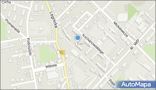 8842497330, M.Koper Granit Michał Koper 