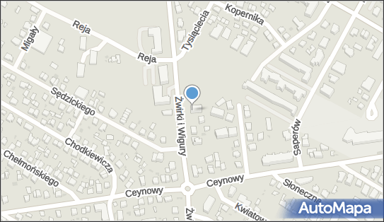 5862175579, M Kwadrat M.Przybyt, M.Litwin 