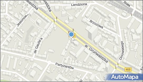 9570464617, 