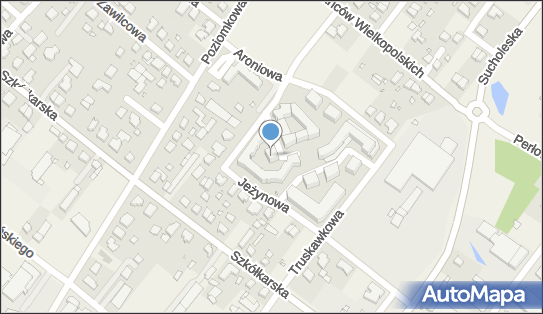 M L Euro, Osiedle Poziomkowe 9, Suchy Las 62-002 - Przedsiębiorstwo, Firma, NIP: 9720836139