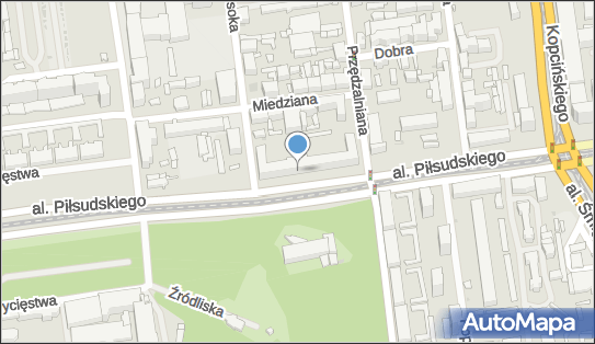 7261458397, M.L-FINANSE Marzenna Lewandowska 