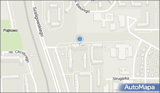 M L Group Liliana Lisiecka Kinga Mann, Osiedle Bolesława Śmiałego 5 60-682 - Przedsiębiorstwo, Firma