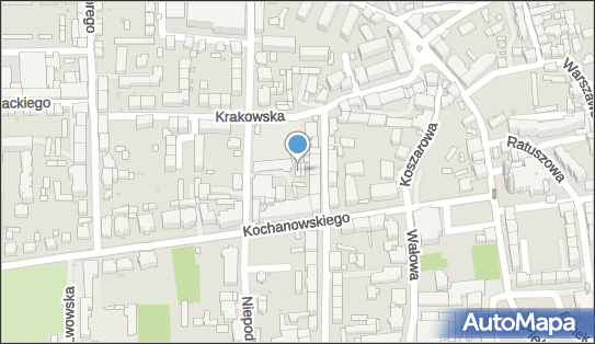 161589380, M&L Łukasz Utecht 