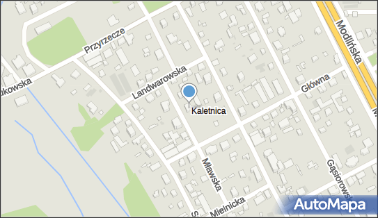 5211490707, M L Studio Paweł Malesa 