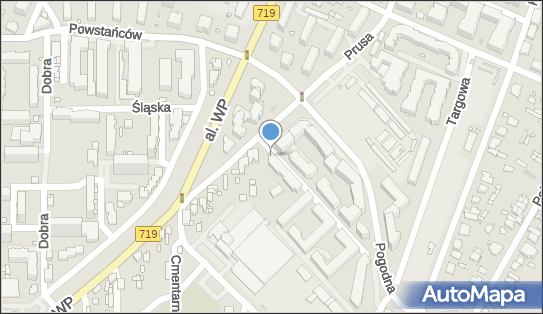 140371475, M&L Swinarscy 