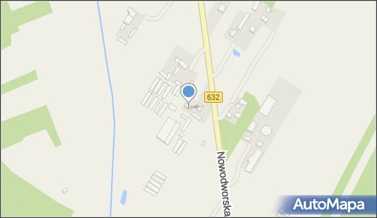 5361492263, 
