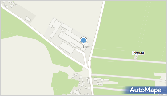 9970011049, 