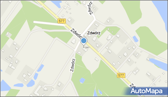M&ampM Automatyka Przemysłowa Marek Dymek, Zdwórz 44, Zdwórz 09-520 - Przedsiębiorstwo, Firma, NIP: 9710321586