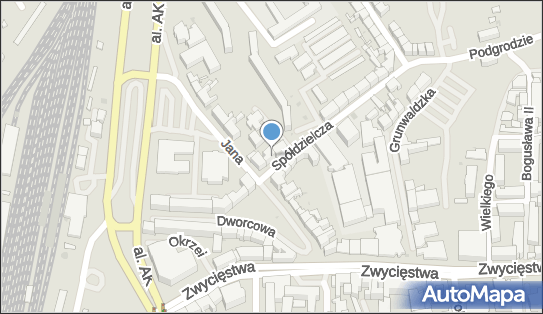 320600212, M&M Business Consulting Grzegorz Saja 