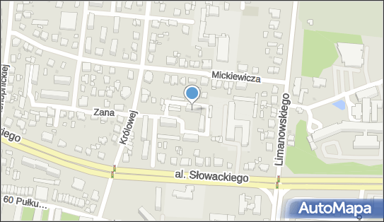 6222604658, M.M.Car Serwis Maciej Mądry 