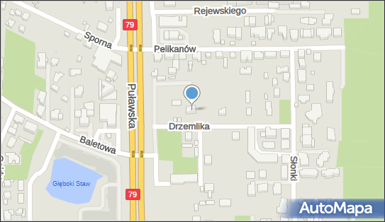8341053042, M&M Consulting Jacek Matych 