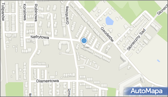 014163406, M.M.C., Melka Mateusz 
