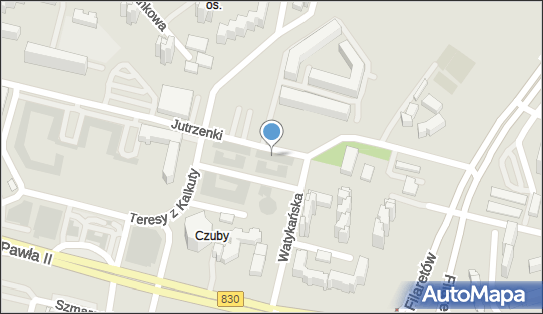 7123292280, M&M Frankowscy sp. z o.o. 