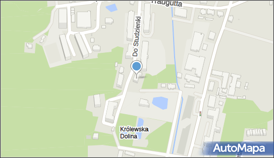 M M Group w Likwidacji, ul. Do Studzienki 34 B, Gdańsk 80-227 - Przedsiębiorstwo, Firma, NIP: 9570766117