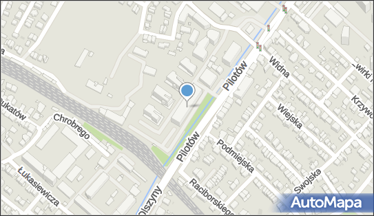 9452166502, M&M Group sp. z o.o. 