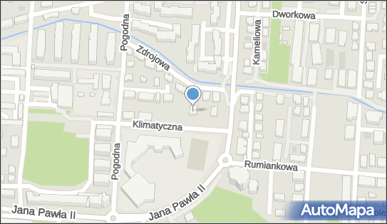 9522014543, M&M Hikiert Sp. j. 