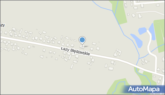 M & M Hurt Detal, ul. Łazy Błędowskie 12, Dąbrowa Górnicza 42-525 - Przedsiębiorstwo, Firma, numer telefonu, NIP: 6491440644