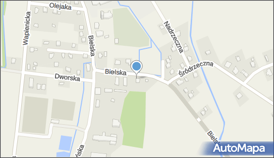 6521229375, M M Logistic Marek Mituś 