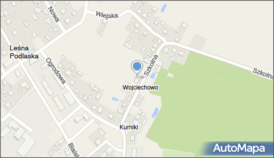 5371694212, Jakubiuk Marek m m m -Trans 