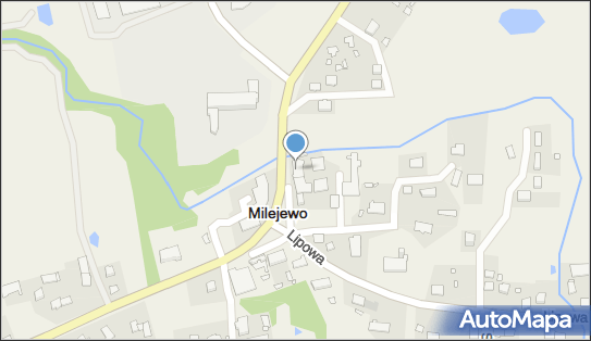5782828447, Marcin Raczewski M&M Usługi Remontowo-Budowlane 