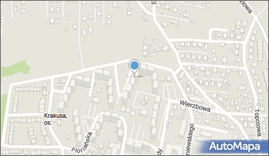 M&ampM Marcin Szpytma, Wawelska 11, Rybnik 44-217 - Przedsiębiorstwo, Firma, NIP: 8151791570