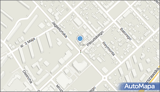 017284412, 
