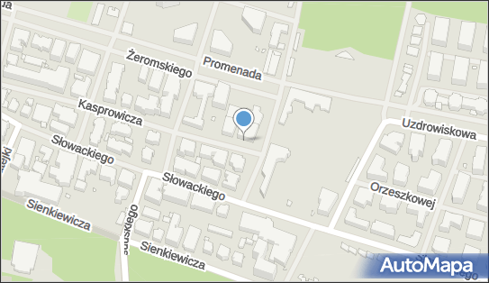M&ampM Martyna Koria, ul. Jana Kasprowicza 2, Świnoujście 72-600 - Przedsiębiorstwo, Firma, NIP: 8551545900