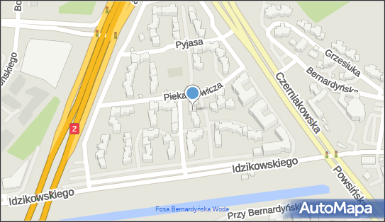 M M Mediator Plus Mikuła K Kowalski S Jędrzejewski P, Warszawa 00-710 - Przedsiębiorstwo, Firma, NIP: 9510055128