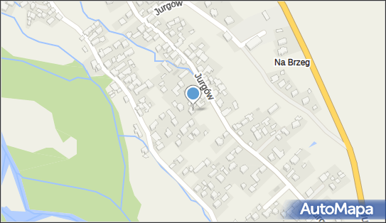 7361411828, M.M.Med Martinczak Mariusz 