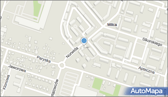 M&ampM Michał Konwicki, ul. Norwida 21, Skarżysko-Kamienna 26-110 - Przedsiębiorstwo, Firma, NIP: 6631764968