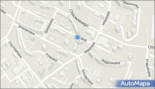 5241918794, M-M Recykling Marcin Lenart 