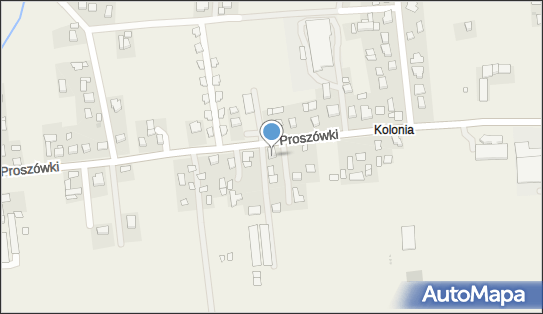 M M Trans Marek Rachwalski Mariusz Majka, Proszówki 152, Proszówki 32-700 - Przedsiębiorstwo, Firma, numer telefonu, NIP: 8681623604