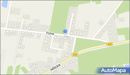 9161304750, M&M Wyroby ze Stali Nierdzewnej Michał Popielas 