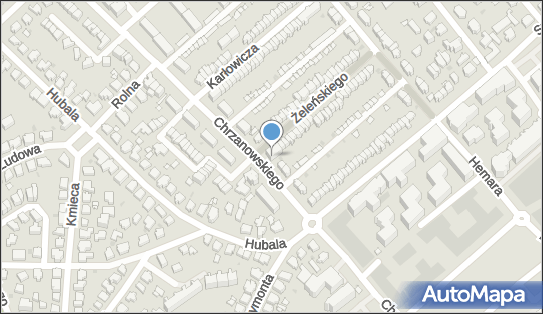 M Management Marcin Zawisza, ul. Bernarda Chrzanowskiego 21A 80-278 - Przedsiębiorstwo, Firma, NIP: 9570896713