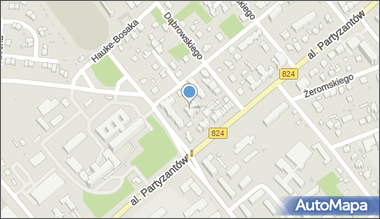 7161356450, M-MED - Usługi Pielęgniarskie Marzanna Szumowska 