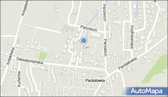 7361109466, Osteomed Centrum Fizjoterapii i Osteopatii Michał Obtułowicz 