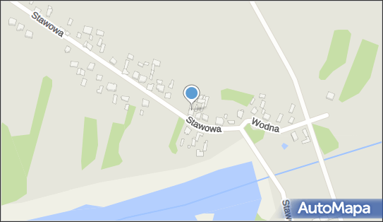 M Mobile, ul. Stawowa 14, Kłobuck 42-100 - Przedsiębiorstwo, Firma, NIP: 5741786048