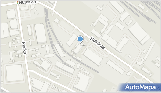 190848381, M & MR Trading Polska sp. z o.o. 