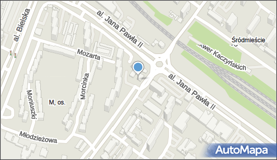 M-M, ul. Romana Dmowskiego 4, Tychy 43-100 - Przedsiębiorstwo, Firma, NIP: 6462696140