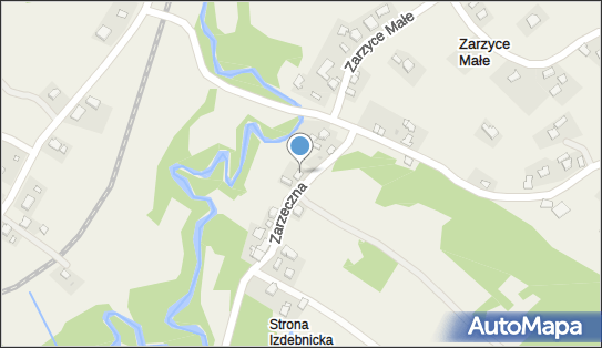 5512257957, M&N Meble - Norek Mariusz 