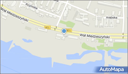 017475313, M.O.C. sp. z o.o. 