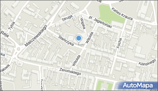 7961511768, Borowska Joanna 