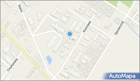 9721241595, M.O.L Romgum Nieruchomości w Likwidacji sp. z o.o. 