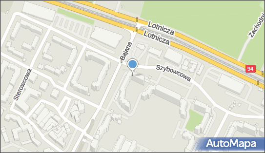 8942835832, Marcin Owsianka M.O.Wykończenia Wnętrz 