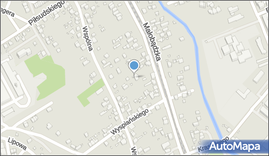 M P Agora, ul. Małobądzka 50 A, Będzin 42-500 - Przedsiębiorstwo, Firma, numer telefonu, NIP: 9542291754