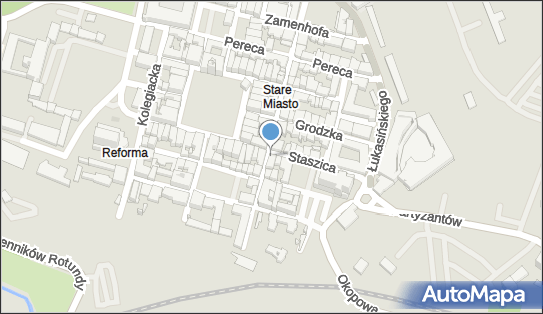9222893523, M&P Energy w Likwidacji sp. z o.o. 